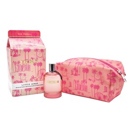 Parfum Enfant Sephora