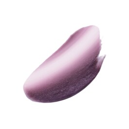 COLOR FRESH MASK Lilac Frost - Soin colorant hydratant