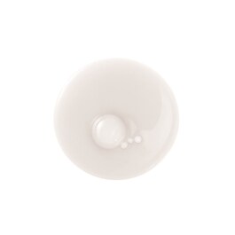 Anaphase+ - Shampooing Complément Antichute