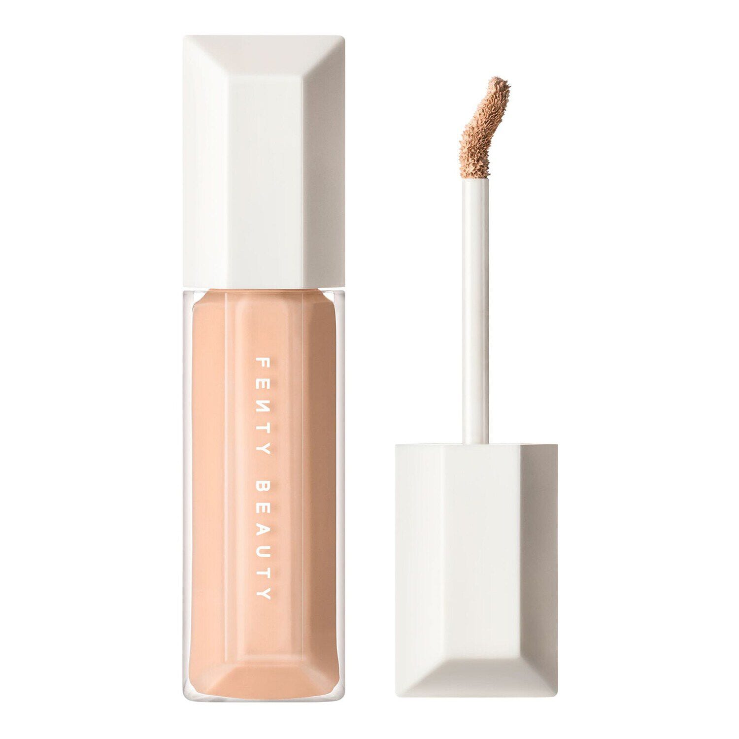 FENTY BEAUTY We re Even Anti cernes hydratant longue duree