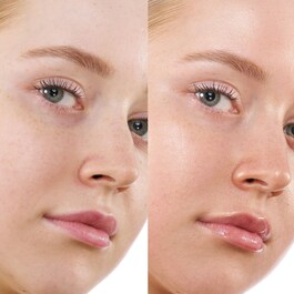 Hy-Gen Primer Serum - Sérum Base Pour Le Visage