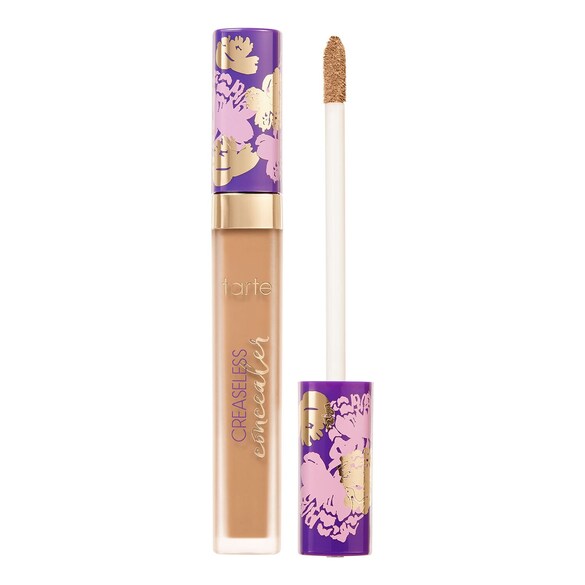 creaseless concealer - anticernes, TARTE
