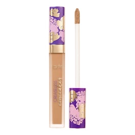 creaseless concealer - anticernes image