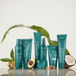 Botanical Repair™ Bond-Building Styling Creme - Crème Coiffante Réparatrice
