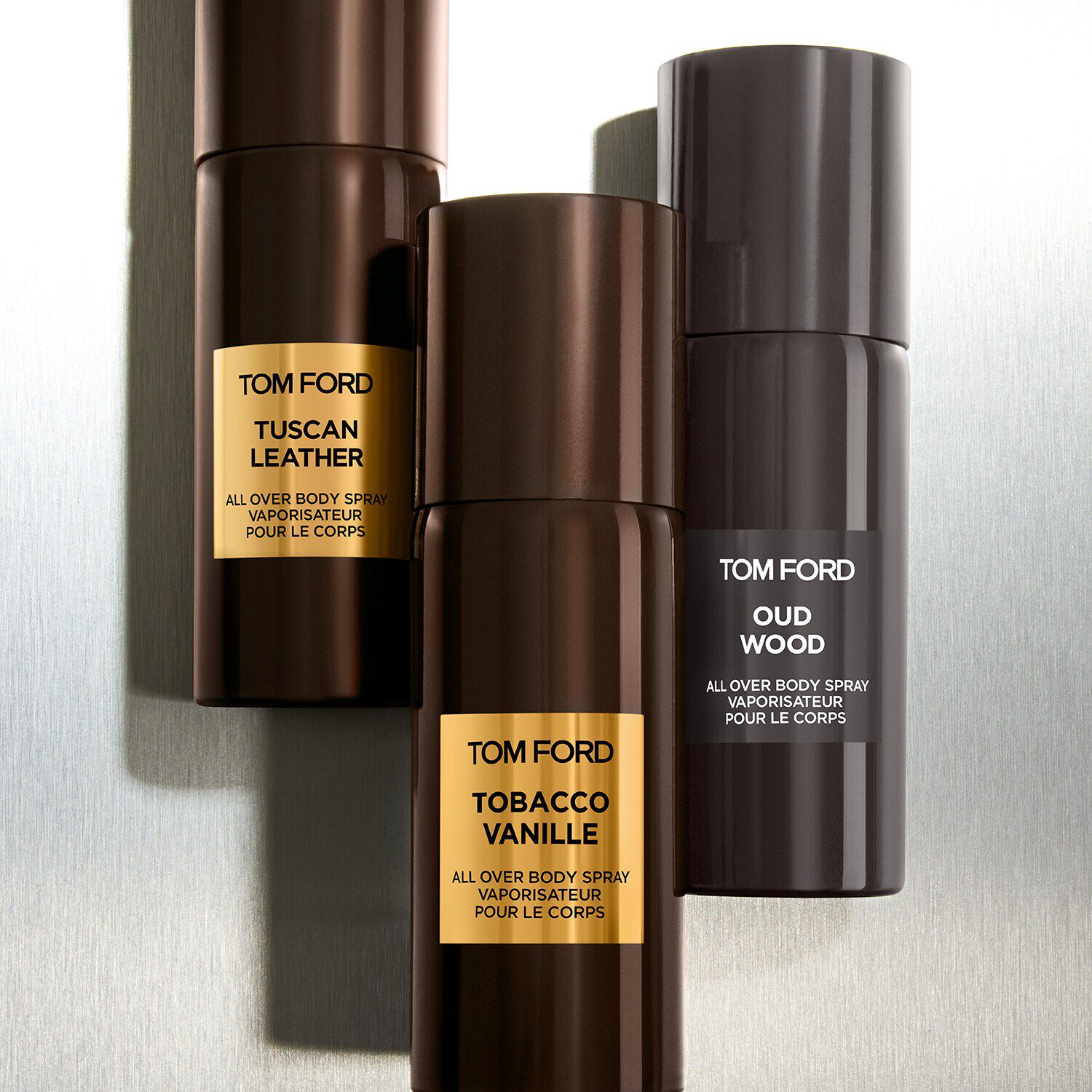 Tuscan leather on sale sephora