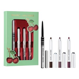 Eye Pick You - Coffret Noël yeux