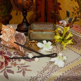 The Alchemist's Garden A Chant For The Nymph - Eau de Parfum