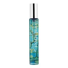 Sweet Almond Blossom - Eau de Parfum, FLORAL STREET