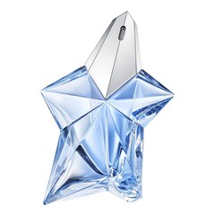 Angel - Eau de Parfum, MUGLER