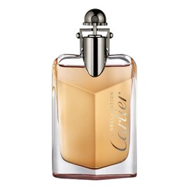 Cartier Sephora