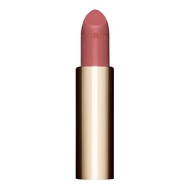 Joli Rouge Velvet Recharge - Rouge à lèvres fini mat 