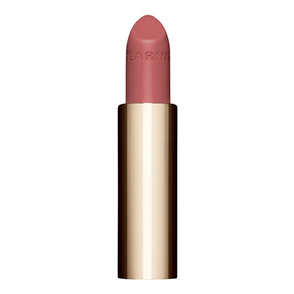 Joli Rouge Velvet Recharge - Rouge à lèvres fini mat , CLARINS