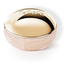 J'adore Les Adorables - Gommage Scintillant - Gommage Parfumé Pour Le Corps, DIOR