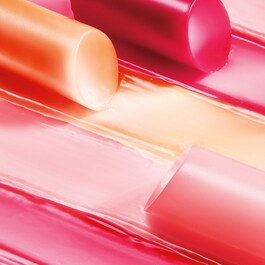 Extra Lip Tint - Baume à Lèvres Teinté