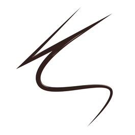 Better Than Sex Chocolate - Eyeliner