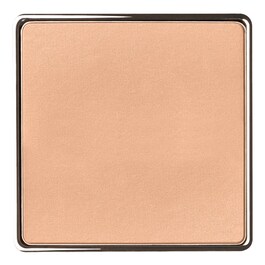 HY-GLAM powder foundation Refill - Fond de teint poudre Recharge