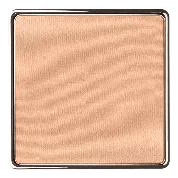 HY-GLAM powder foundation Refill - Fond de teint poudre Recharge, NATASHA DENONA