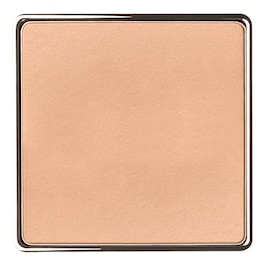 HY-GLAM powder foundation Refill - Fond de teint poudre Recharge image