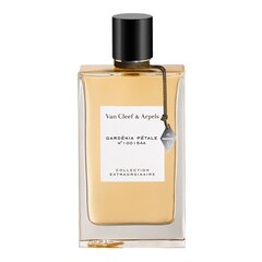 Collection Extraordinaire Gardénia Pétale - Eau de Parfum, VAN CLEEF AND ARPELS