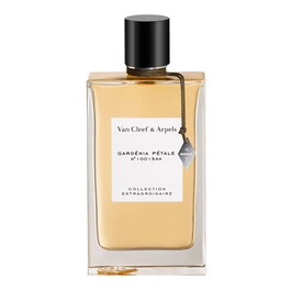 Collection Extraordinaire Gardénia Pétale - Eau de Parfum