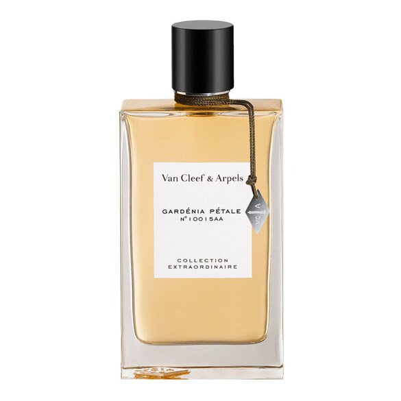 Collection Extraordinaire Gardénia Pétale - Eau de Parfum, VAN CLEEF AND ARPELS