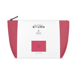 The Glow Kit - Coffret Soins Teint Radieux et Eclatant