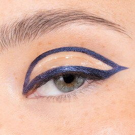 Long Wear Gel Eyeliner - Eyeliner longue tenue