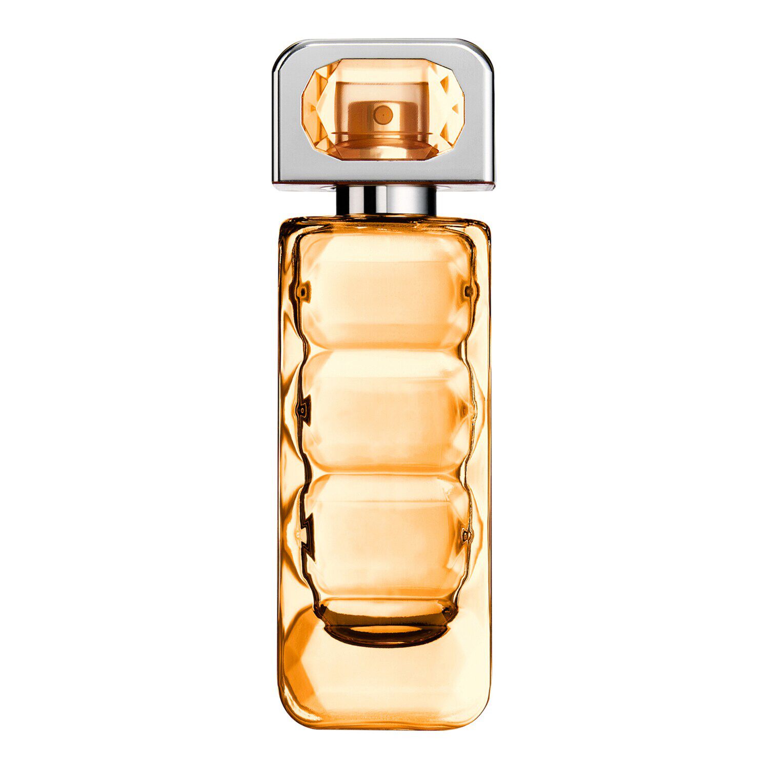 Boss Orange - Eau de Toilette de HUGO 