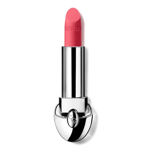Rouge G de Guerlain - Le Rouge à Lèvres Personnalisable - La Teinte , GUERLAIN