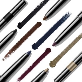 CONTOUR G - Le Crayon Yeux Couleur Intense