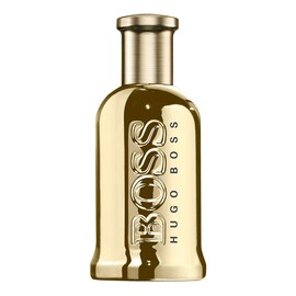 BOSS Bottled Edition Limitée - Eau de Parfum