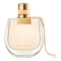 Chloé Nomade - Eau de Toilette, CHLOÉ