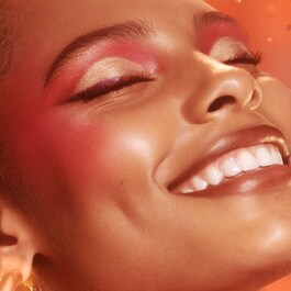 Blissful Full Face Set – Coffret maquillage Teint