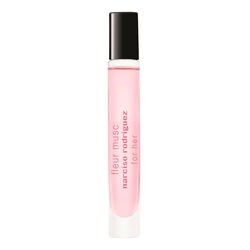 For Her Fleur Mus? Eau de Parfum Format Voyage
