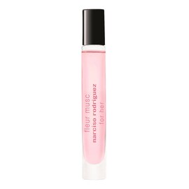 Format Voyage Sephora