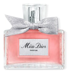 Miss Dior Parfum - Notes fleuries, fruitées et boisées intenses, DIOR