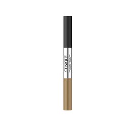 High Impact™ Shadow Play - Fards à paupières + Définisseur
