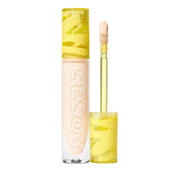 Revealer Concealer - Anticernes illuminateur , KOSAS