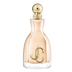 I Want Choo - Eau de Parfum, JIMMY CHOO