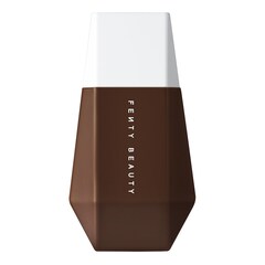Eaze drop - Fond de teint effet flouté, FENTY BEAUTY