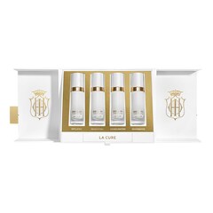 Sisleÿa L'Intégrale Anti-Âge - La Cure, SISLEY