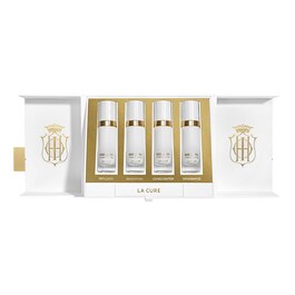 Sisleÿa L'Intégrale Anti-Âge - La Cure