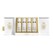 4 x 10 ml