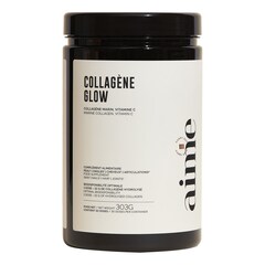 Collagène Glow - Compléments Alimentaires, AIME