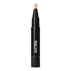Prep + Prime Highlighter - Stylo Enlumineur, M.A.C