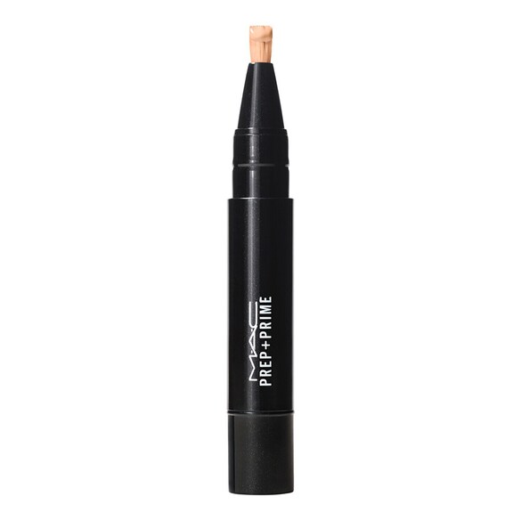 prep + prime highlighter - stylo enlumineur