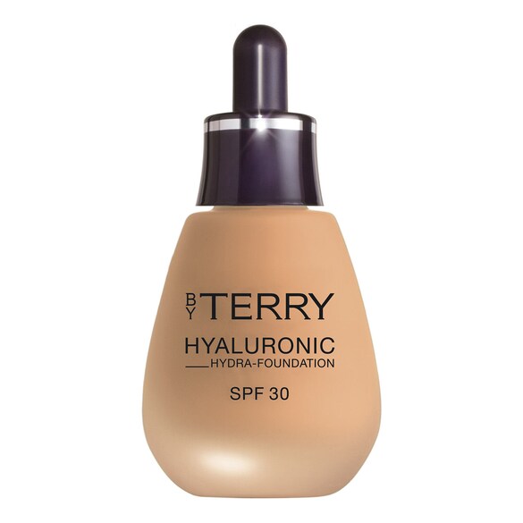 Hyaluronic Hydra-Foundation - Fond de teint, BY TERRY