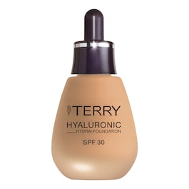 Hyaluronic Hydra-Foundation - Fond de teint image