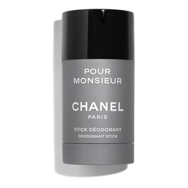 POUR MONSIEUR - Stick Déodorant
