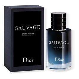 Sauvage - Gel de afeitado perfumado para hombre - Envase 125 ml de DIOR ≡  SEPHORA